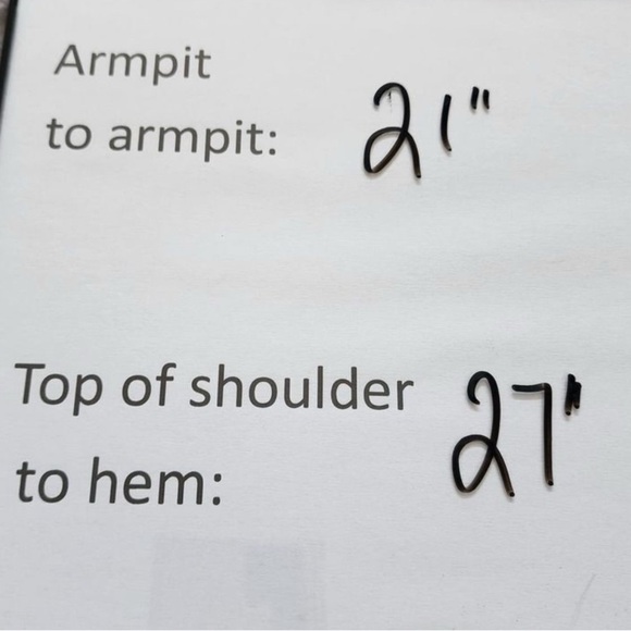 Vintage Mariea Kim wool blend rabbit fur mixed media sweater womens size M - Picture 8 of 9